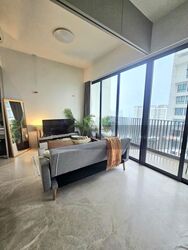 Highline Residences (D3), Condominium #600898901
